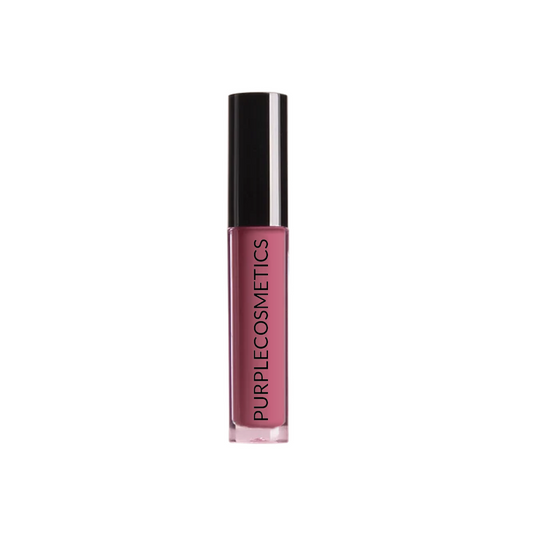 Bombshell Gloss