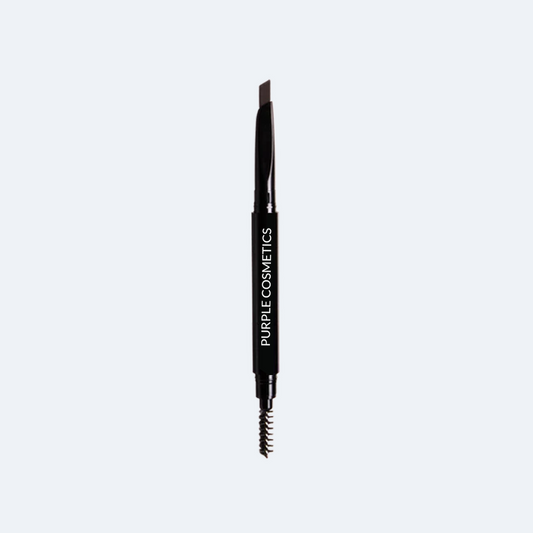 Brow Sculpting Pencil