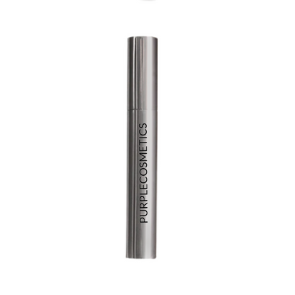 Perfectly Clear Brow Gel