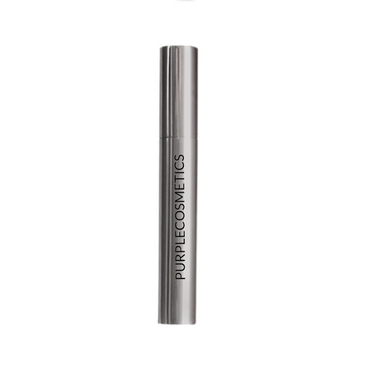 Clearly Perfect Brow Gel