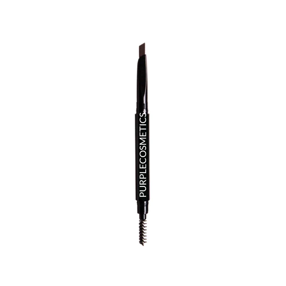 Brow Sculpting Pencil - Respect