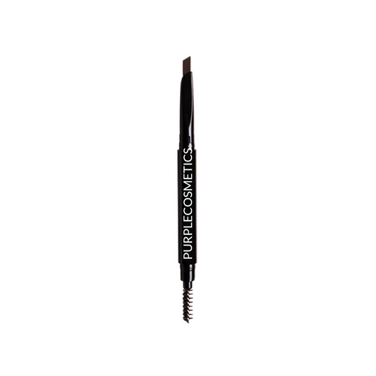 Brow Sculpting Pencil - Respect