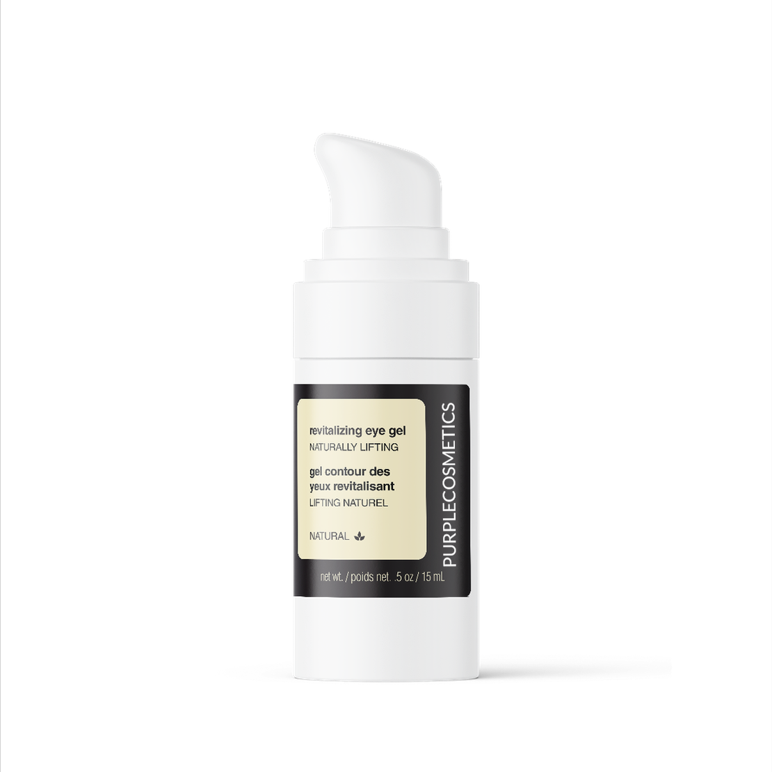 Knight Cream Under Eye Treatment