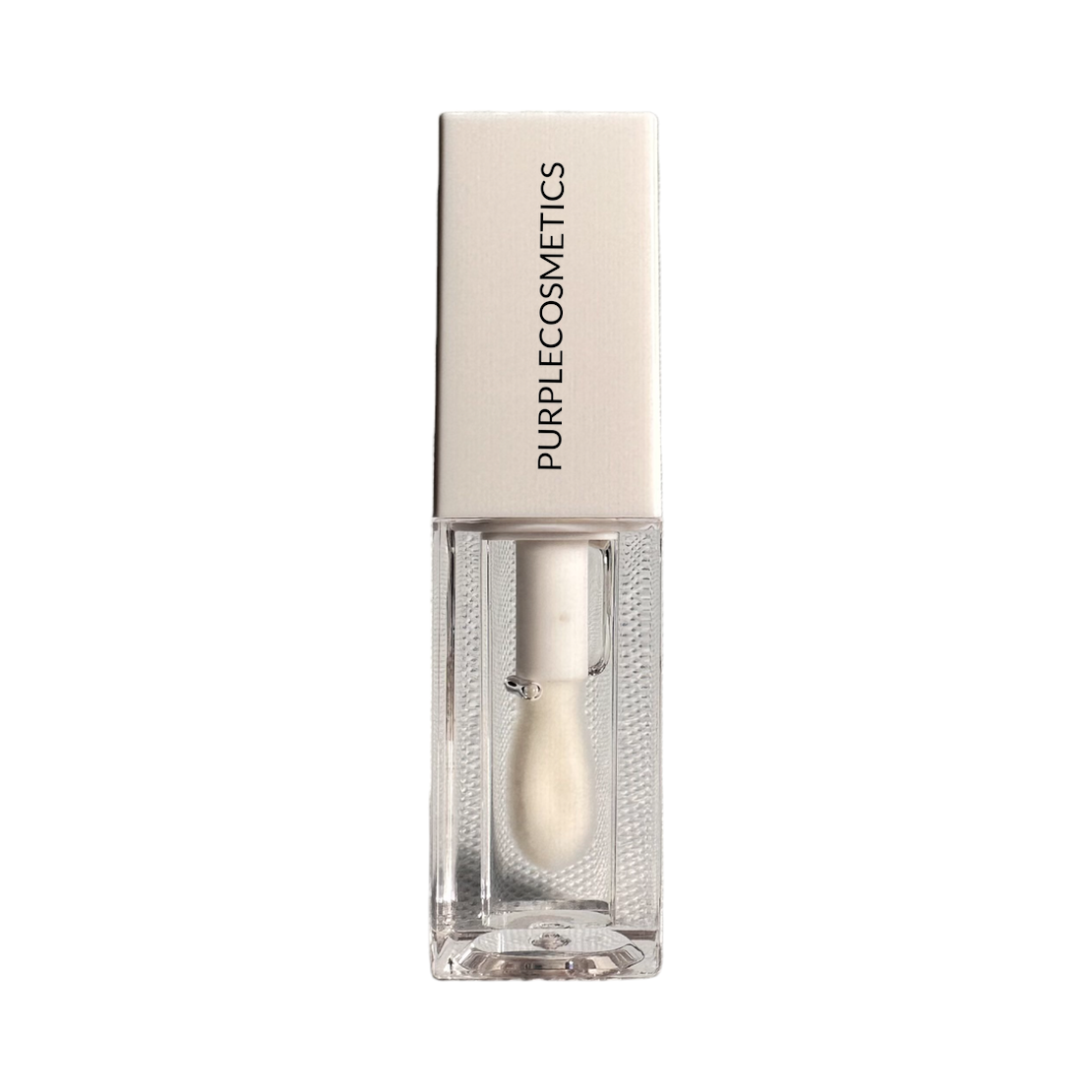 Luscious Lip Plumping Oil