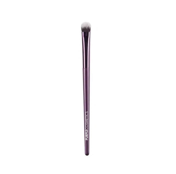 Concealer Brush