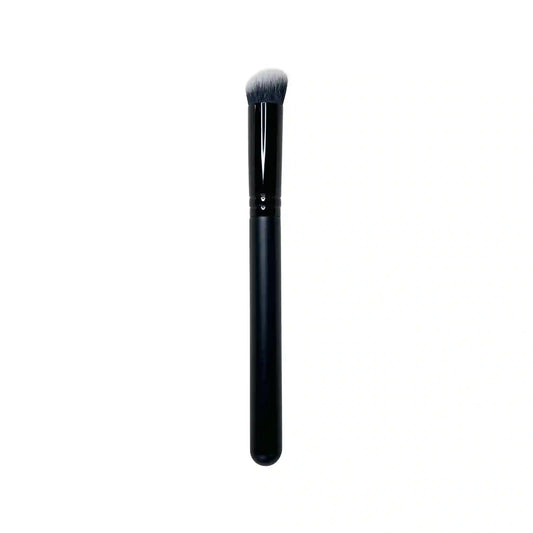 Concealer Blurrer Brush