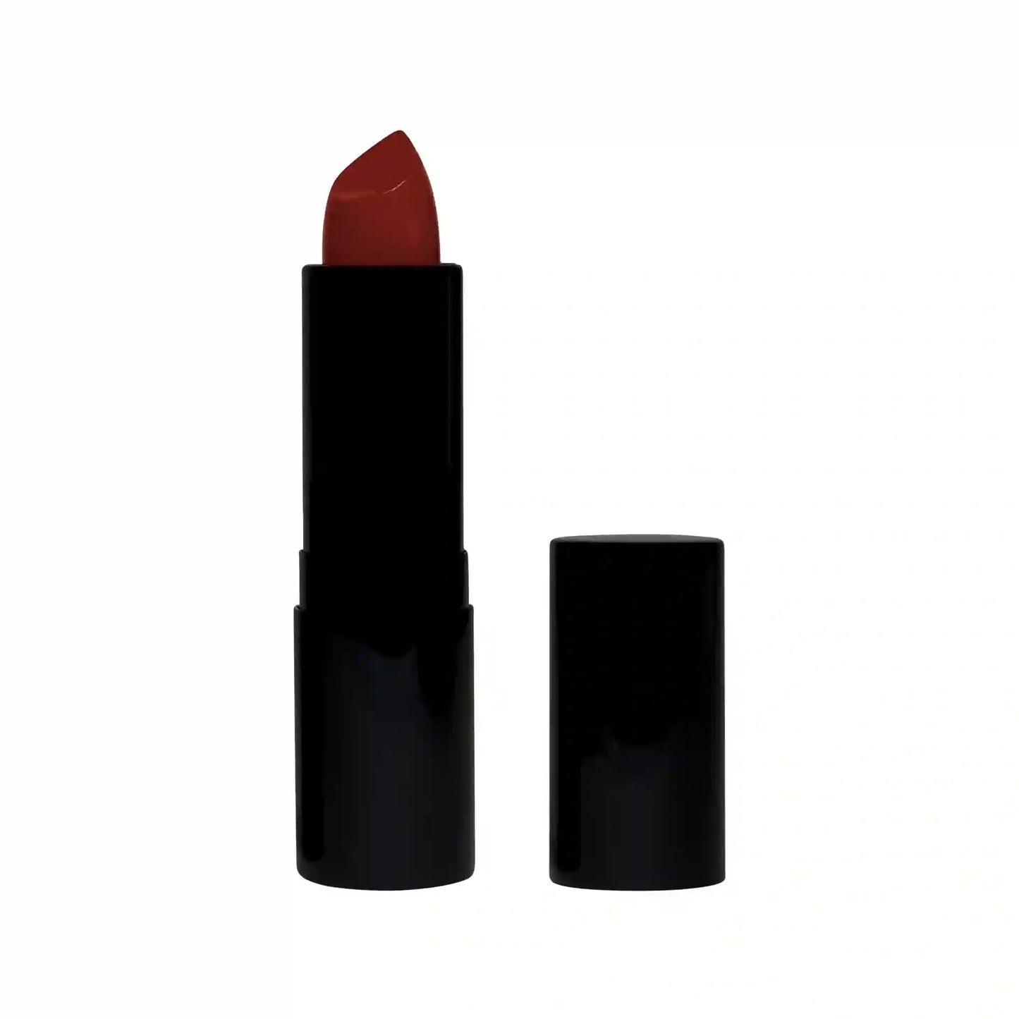 Red Carpet Ready Luxury Matte Lipstick