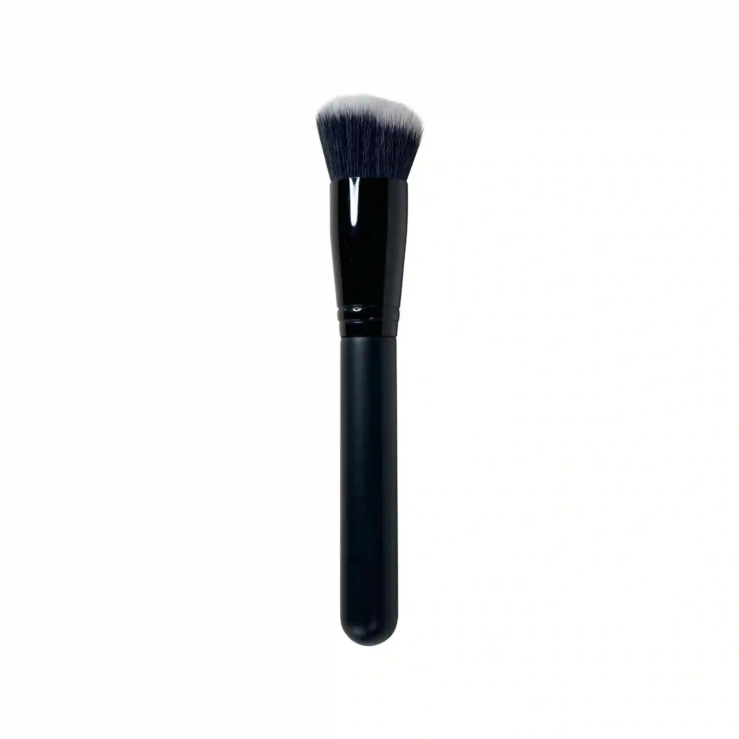 Blending Foundation Brush