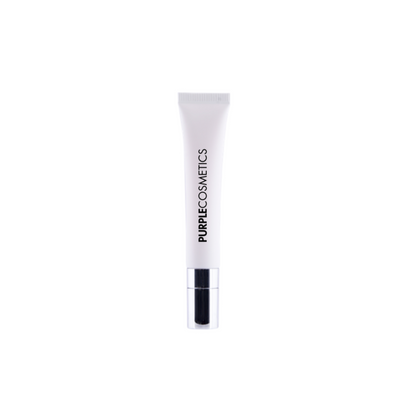 Blank Canvas Hydrating Face Primer