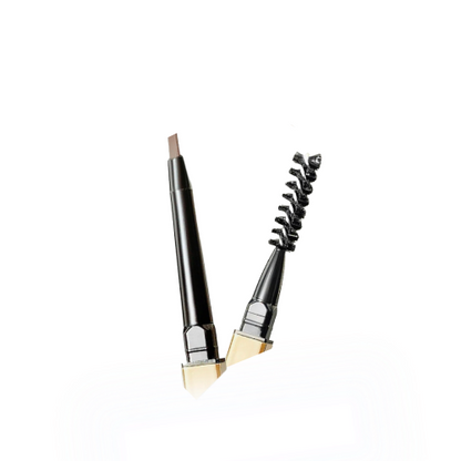 Gold Bar Brow Sculpting Pencil