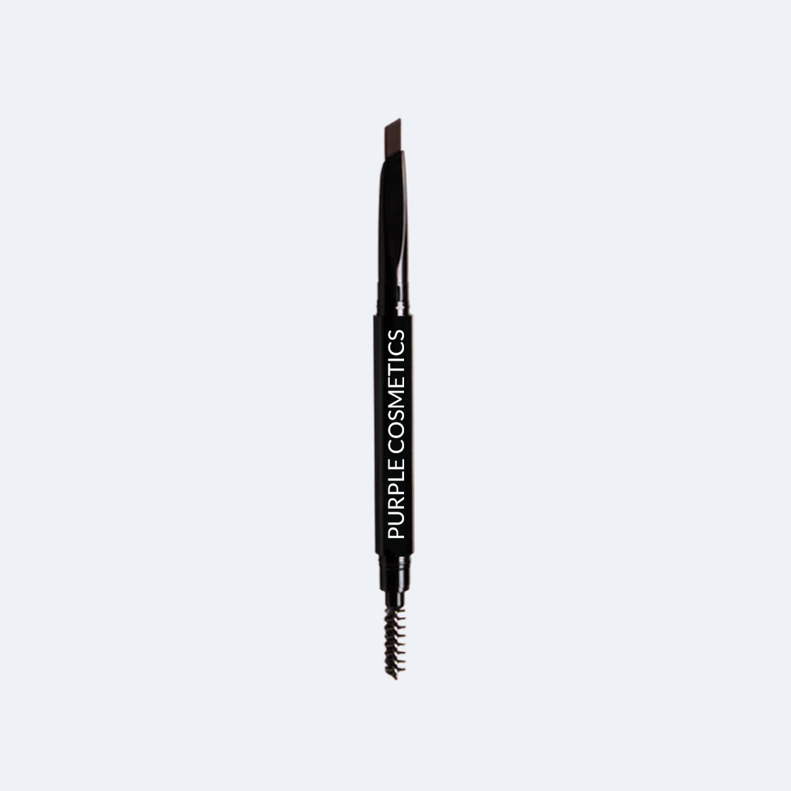 Brow Sculpting Pencil