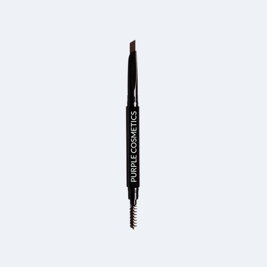 Brow Sculpting Pencil