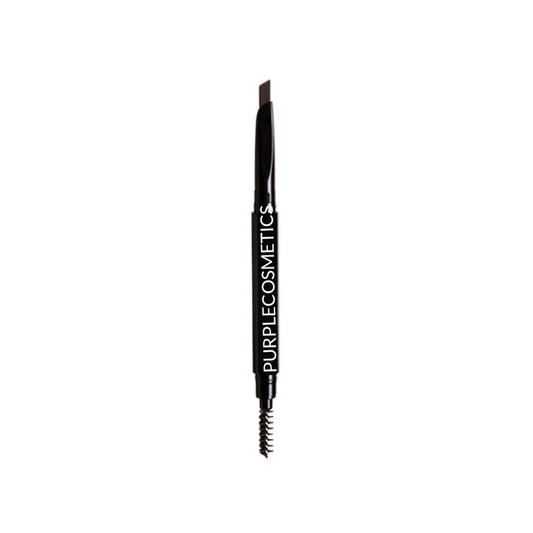 Brow Sculpting Pencil - Power