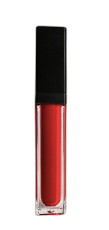 Revenge of the Ex Red Matte Liquid Lip Cream