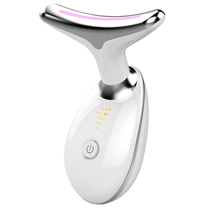 GlowTone Micro Massager