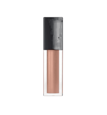 Liquid Highlighter - Gold