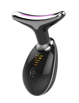 GlowTone Micro Massager