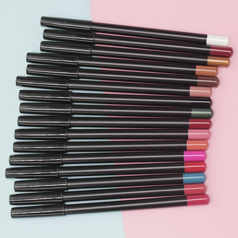 Perfect Pout Liners