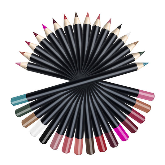 Perfect Pout Liners