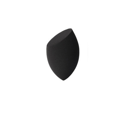 Black Diamond Makeup Sponges