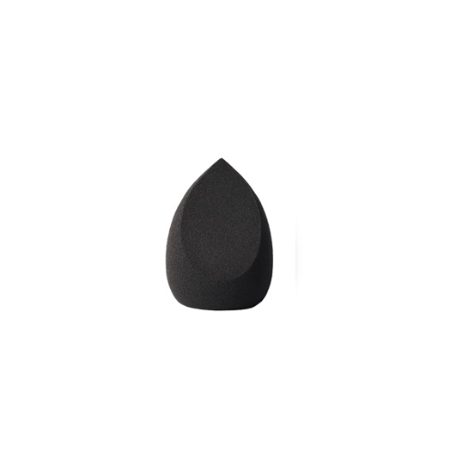 Black Diamond Makeup Sponges