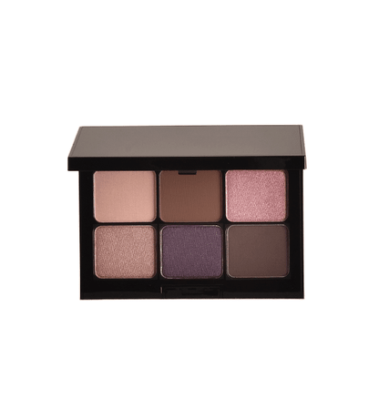 Royal Touch Eyeshadow Palette