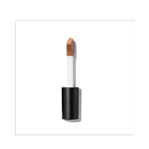 Crystal Clear Complexion Concealer
