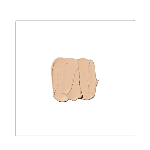 Flawless Finish Liquid Foundation