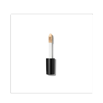 Crystal Clear Complexion Concealer