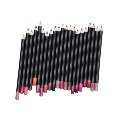 Perfect Pout Liners