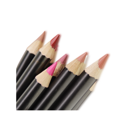 Perfect Pout Liners