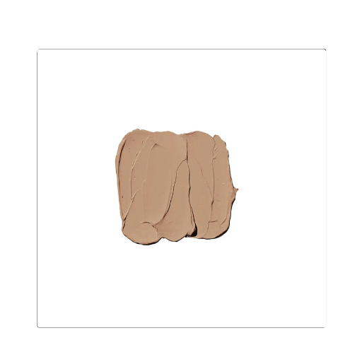 Flawless Finish Liquid Foundation