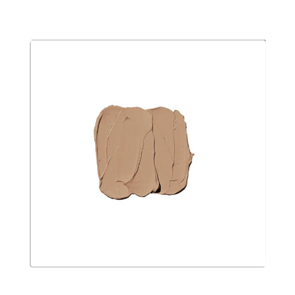 Flawless Finish Liquid Foundation